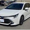 toyota corolla-sport 2021 -TOYOTA--Corolla Sport 6AA-ZWE213H--ZWE213-0015905---TOYOTA--Corolla Sport 6AA-ZWE213H--ZWE213-0015905- image 1