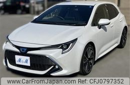 toyota corolla-sport 2021 -TOYOTA--Corolla Sport 6AA-ZWE213H--ZWE213-0015905---TOYOTA--Corolla Sport 6AA-ZWE213H--ZWE213-0015905-