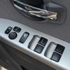 suzuki wagon-r 2006 CFJ1685780 image 22
