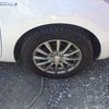 suzuki swift 2020 NIKYO_FP75552 image 7