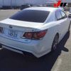toyota crown 2015 CFJ1561731 image 7