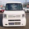 honda n-van 2019 -HONDA--N VAN JJ2--3008038---HONDA--N VAN JJ2--3008038- image 2