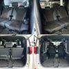 toyota alphard 2020 -TOYOTA--Alphard 3BA-AGH30W--AGH30-0349791---TOYOTA--Alphard 3BA-AGH30W--AGH30-0349791- image 4