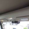 nissan clipper-van 2021 -NISSAN 【相模 480ﾂ5823】--Clipper Van 5BD-DR17V--DR17V-572898---NISSAN 【相模 480ﾂ5823】--Clipper Van 5BD-DR17V--DR17V-572898- image 15