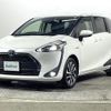 toyota sienta 2018 -TOYOTA--Sienta 6AA-NHP170G--NHP170-7145208---TOYOTA--Sienta 6AA-NHP170G--NHP170-7145208- image 5