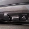 bmw 2-series 2024 -BMW--BMW 2 Series 3BA-12CM20--WBA12CM0X08E25110---BMW--BMW 2 Series 3BA-12CM20--WBA12CM0X08E25110- image 26