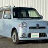 daihatsu mira-cocoa 2012 -DAIHATSU--Mira Cocoa DBA-L675S--L675S-0104855---DAIHATSU--Mira Cocoa DBA-L675S--L675S-0104855- image 1