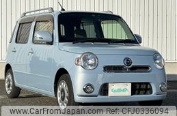 daihatsu mira-cocoa 2012 -DAIHATSU--Mira Cocoa DBA-L675S--L675S-0104855---DAIHATSU--Mira Cocoa DBA-L675S--L675S-0104855-