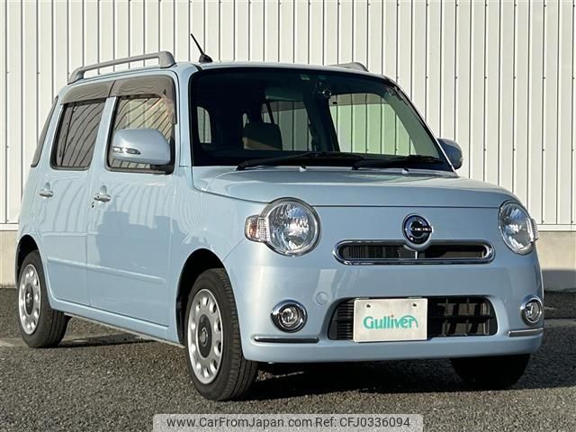 daihatsu mira-cocoa 2012 -DAIHATSU--Mira Cocoa DBA-L675S--L675S-0104855---DAIHATSU--Mira Cocoa DBA-L675S--L675S-0104855- image 1