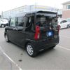 daihatsu tanto 2019 CFJ0663011 image 2