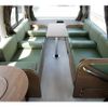 toyota hiace-van 2021 GOO_JP_700070921030250621001 image 34