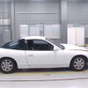 nissan 180sx 1994 CFJ1522385 image 4