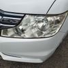 honda stepwagon 2013 CFJ1549154 image 4