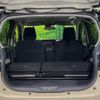 toyota passo 2017 -TOYOTA--Passo DBA-M700A--M700A-0057707---TOYOTA--Passo DBA-M700A--M700A-0057707- image 10