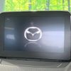 mazda demio 2017 CFJ1688378 image 4
