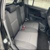 suzuki wagon-r 2009 -SUZUKI--Wagon R MH23S--827380---SUZUKI--Wagon R MH23S--827380- image 22