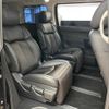 nissan elgrand 2016 -NISSAN--Elgrand DBA-TE52--TE52-082626---NISSAN--Elgrand DBA-TE52--TE52-082626- image 11