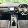 honda vezel 2018 -HONDA--VEZEL DAA-RU3--RU3-1304208---HONDA--VEZEL DAA-RU3--RU3-1304208- image 2