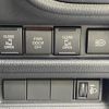 toyota sienta 2022 quick_quick_MXPC10G_MXPC10-1011059 image 3
