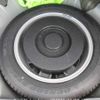nissan x-trail 2007 646828-Y2025040246F-12 image 22