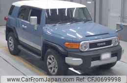 toyota fj-cruiser 2016 -TOYOTA--FJ Curiser CBA-GSJ15W--GSJ15W-0134265---TOYOTA--FJ Curiser CBA-GSJ15W--GSJ15W-0134265-