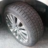 toyota vellfire 2012 -TOYOTA--Vellfire ATH20W--8025001---TOYOTA--Vellfire ATH20W--8025001- image 20