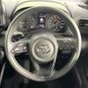 toyota yaris 2020 CFJ1572282 image 11