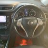 nissan x-trail 2015 quick_quick_NT3_NT32-529117 image 16