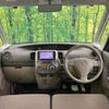 daihatsu tanto 2012 CFJ1717355 image 2