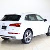 audi q5 2020 CFJ1795081 image 3
