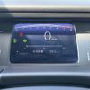 honda fit 2021 -HONDA--Fit 6BA-GR1--GR1-1025956---HONDA--Fit 6BA-GR1--GR1-1025956- image 17