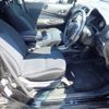 nissan note 2015 23527 image 23