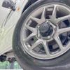 suzuki jimny 2023 CFJ1708733 image 13