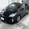 toyota prius 2013 -TOYOTA 【愛媛 360り1010】--Prius ZVW30-5714910---TOYOTA 【愛媛 360り1010】--Prius ZVW30-5714910- image 5