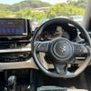 suzuki swift 2023 quick_quick_5BA-ZCDDS_ZCDDS-100386 image 15
