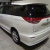 toyota estima 2006 CFJ1669225 image 2