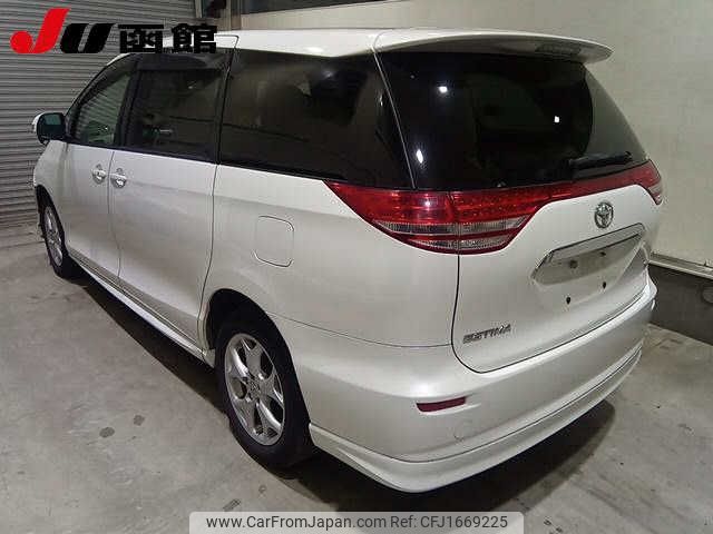 toyota estima 2006 CFJ1669225 image 2