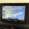 suzuki jimny 2018 CFJ1840282 image 17