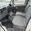 mitsubishi minicab-truck 2004 -MITSUBISHI--Minicab Truck U61T--U61T-0910089---MITSUBISHI--Minicab Truck U61T--U61T-0910089- image 5