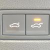 volkswagen tiguan 2018 CFJ1856870 image 9