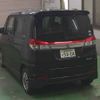 suzuki solio 2011 -SUZUKI 【新潟 502ﾎ5008】--Solio MA15S--116717---SUZUKI 【新潟 502ﾎ5008】--Solio MA15S--116717- image 2