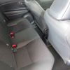 toyota vitz 2018 -TOYOTA--Vitz DBA-NSP130--NSP130-2287471---TOYOTA--Vitz DBA-NSP130--NSP130-2287471- image 10