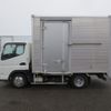 mitsubishi-fuso canter 2017 -MITSUBISHI--Canter TPG-FBA20--FBA20-553030---MITSUBISHI--Canter TPG-FBA20--FBA20-553030- image 9