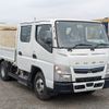 mitsubishi-fuso canter 2021 -MITSUBISHI--Canter 2RG-FGA20--FGA20-580285---MITSUBISHI--Canter 2RG-FGA20--FGA20-580285- image 3