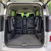 nissan serena 2023 quick_quick_FC28_FC28-007059 image 11