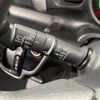 honda n-box 2015 -HONDA--N BOX DBA-JF1--JF1-1489964---HONDA--N BOX DBA-JF1--JF1-1489964- image 23