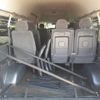 toyota hiace-wagon 2015 -TOYOTA 【浜松 342な8888】--Hiace Wagon TRH229W-0008399---TOYOTA 【浜松 342な8888】--Hiace Wagon TRH229W-0008399- image 11