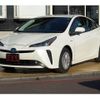 toyota prius 2019 quick_quick_ZVW51_ZVW51-6128006 image 16