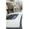 honda elysion 2005 -HONDA--Elysion DBA-RR1--RR1-1022694---HONDA--Elysion DBA-RR1--RR1-1022694- image 22