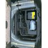 toyota aqua 2012 -TOYOTA--AQUA DAA-NHP10--NHP10-2037166---TOYOTA--AQUA DAA-NHP10--NHP10-2037166- image 24